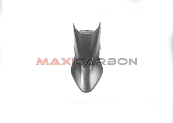 Maxicarbon DUV010M-Maxicarbon-carbon-front-fender-Ducati-Hypermotard-698-Mono-2