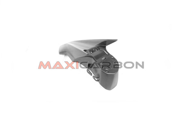 Maxicarbon DUV010M-Maxicarbon-carbon-front-fender-Ducati-Hypermotard-698-Mono-3