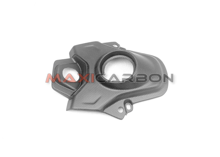 Maxicarbon DUV388M-Maxicarbon-carbon-tank-cover-Ducati-Hypermotard-698-Mono-3
