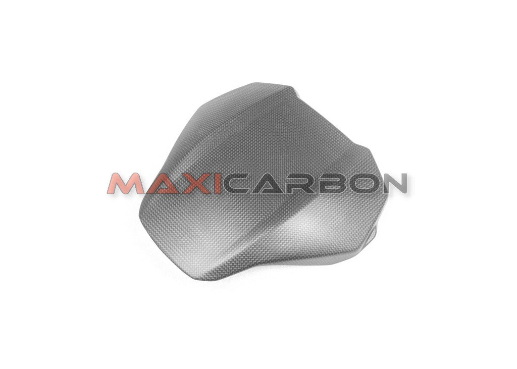 Maxicarbon DUV274M-Maxicarbon-carbon-dashboard-cover-Ducati-Hypermotard-698-Mono-2