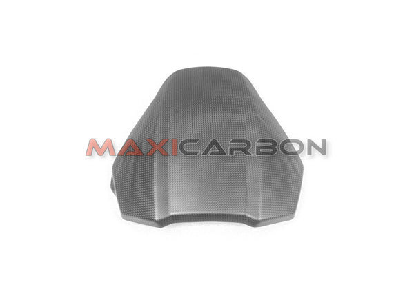 Maxicarbon DUV274M-Maxicarbon-carbon-dashboard-cover-Ducati-Hypermotard-698-Mono-3