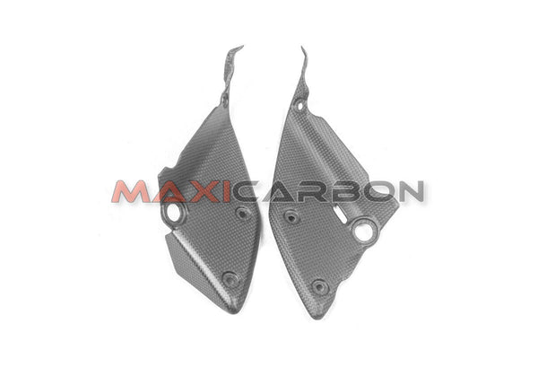 Maxicarbon DUR245M-Maxicarbon-carbon-internal-side-panels-Dcucati-Streetfighter-V4-3