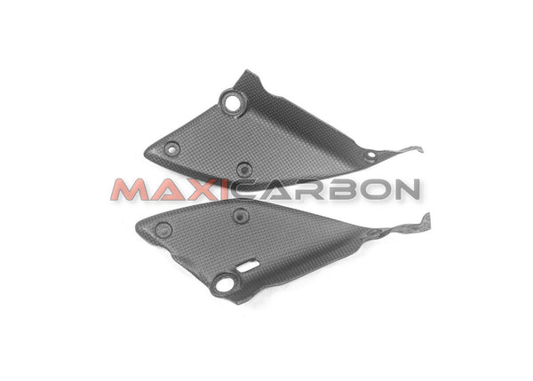 Maxicarbon DUR245M-Maxicarbon-carbon-internal-side-panels-Dcucati-Streetfighter-V4-2