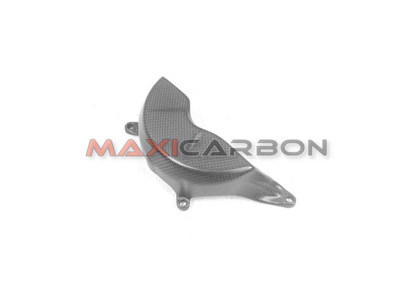 Maxicarbon DUR515M-Maxicarbon-carbon-alternator-cover-Ducati-Panigale-Streetfighter-V4-2