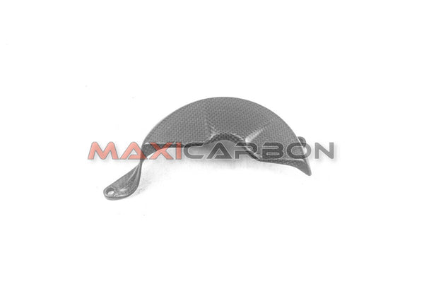 Maxicarbon DUR515M-Maxicarbon-carbon-alternator-cover-Ducati-Panigale-Streetfighter-V4-3