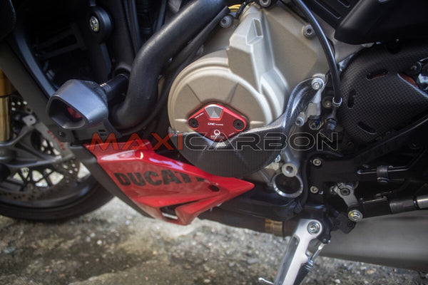 Maxicarbon Ducati-Streetfighter-V4S-2023-Maxicarbon-Luciano-8
