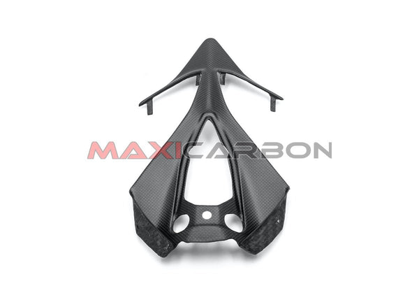 Maxicarbon DUB826M-Maxicarbon-carbon-undertray-Ducati-899-1199-Panigale-4