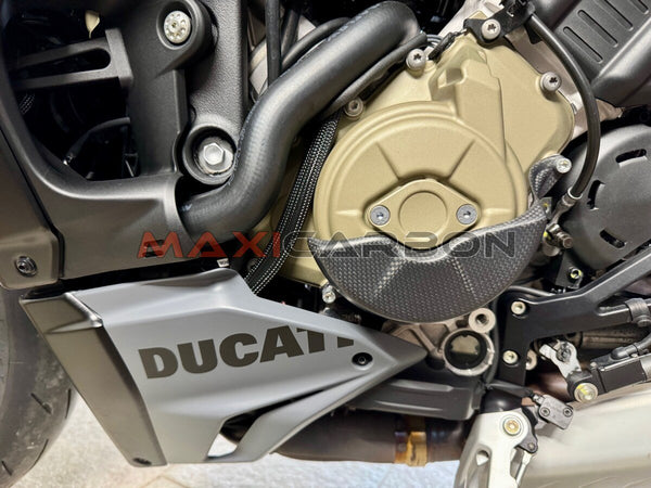 Maxicarbon Ducati-Streetfighter-V4-Maxicarbon-Andrea-2