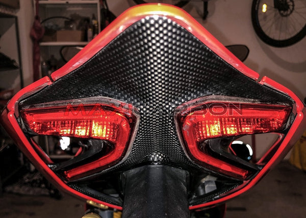 Maxicarbon Ducati-1199-Panigale-Maxicarbon-Davide-11