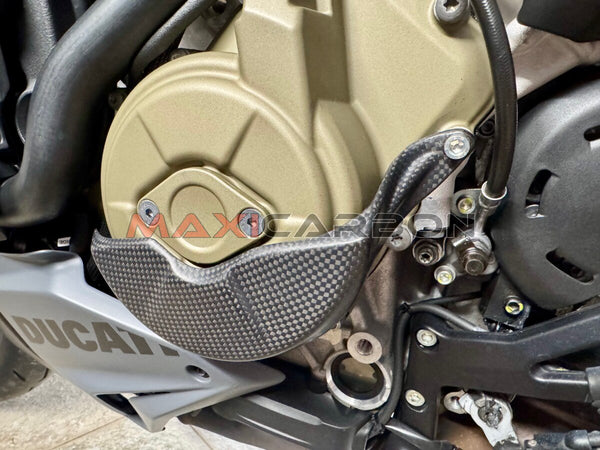 Maxicarbon Ducati-Streetfighter-V4-Maxicarbon-Andrea-3