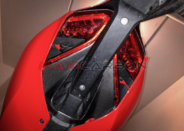 Maxicarbon Ducati-1199-Panigale-Maxicarbon-Davide-10