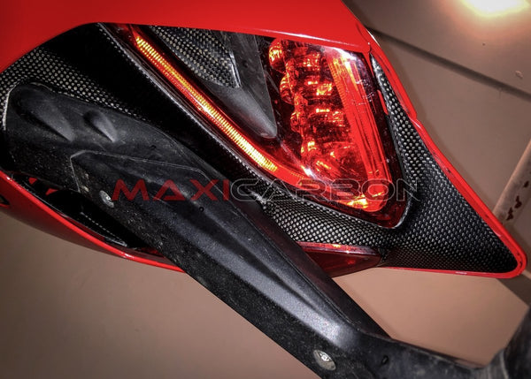 Maxicarbon Ducati-1199-Panigale-Maxicarbon-Davide-9-1