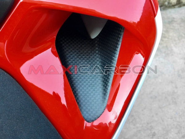 Maxicarbon Ducati-1199-Panigale-Alessio-3