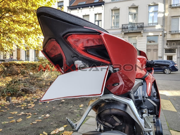 Maxicarbon Ducati-1199-Panigale-Maxicarbon-Raes-Belgium-15