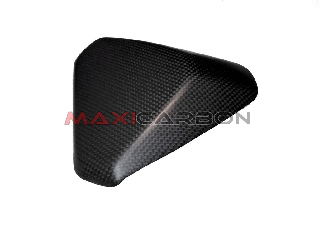 Maxicarbon DUO0375M-3