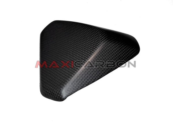 Maxicarbon DUO0375M-3