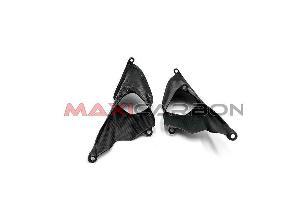 Maxicarbon DUB731M-Maxicarbon-carbon-internal-tail-air-ducts-Ducati-Panigale-899-1199-2