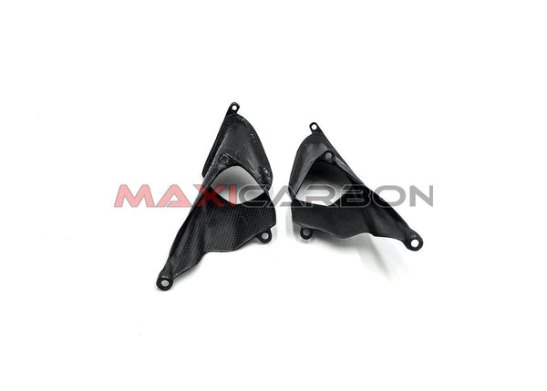 Maxicarbon DUB731M-Maxicarbon-carbon-internal-tail-air-ducts-Ducati-Panigale-899-1199-2
