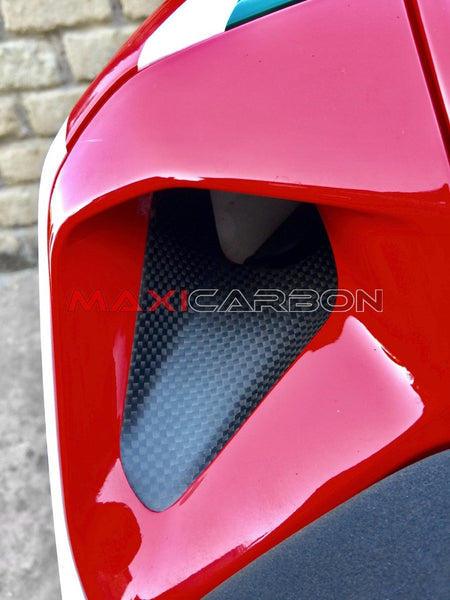 Maxicarbon Ducati-1199-Panigale-Alessio-2