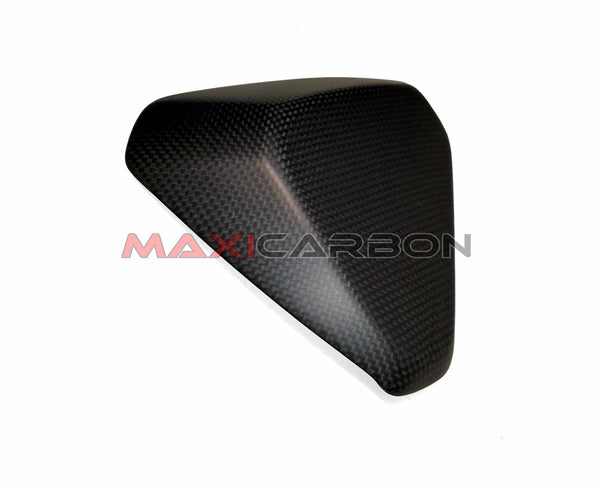 Maxicarbon DUO0375M-2