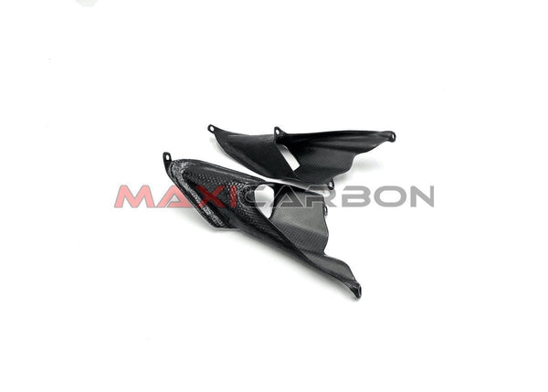 Maxicarbon DUB731M-Maxicarbon-carbon-internal-tail-air-ducts-Ducati-Panigale-899-1199-3