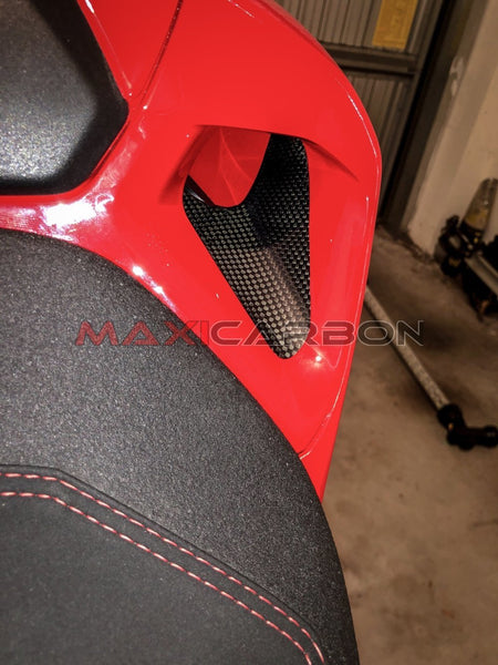 Maxicarbon Ducati-1199-Panigale-Maxicarbon-Davide-8