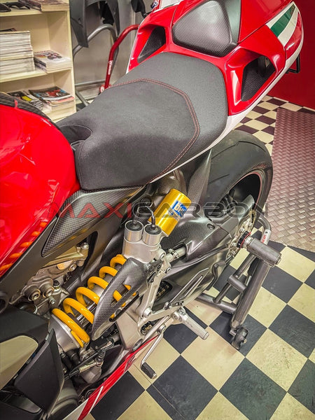 Maxicarbon Ducati-1199-Panigale-S-Tricolore-Maxicarbon-Lanz-Nicola-Switzerland-3