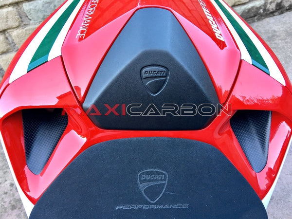 Maxicarbon Ducati-1199-Panigale-ALESSIO-1