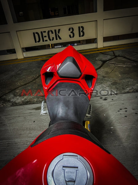 Maxicarbon Ducati-Panigale-1199-S-Maxicarbon-Low-Singapore-2
