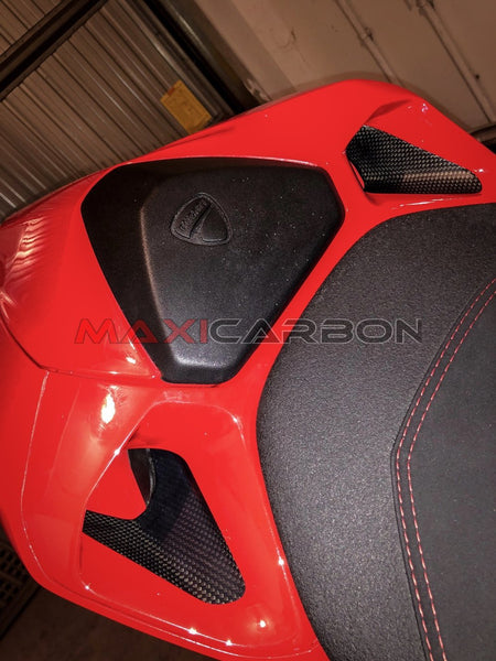 Maxicarbon Ducati-1199-Panigale-Maxicarbon-Davide-7