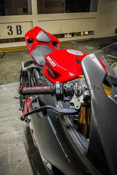 Maxicarbon Ducati-Panigale-1199-S-Maxicarbon-Low-Singapore-3