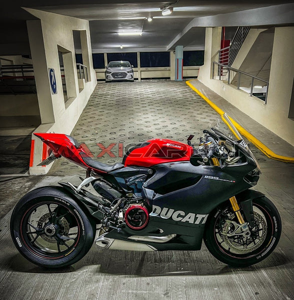 Maxicarbon Ducati-Panigale-1199-S-Maxicarbon-Low-Singapore-1