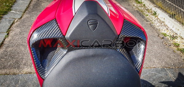 Maxicarbon Ducati-Panigale-899-1199-Maxicarbon-Davide-Switzerland-3