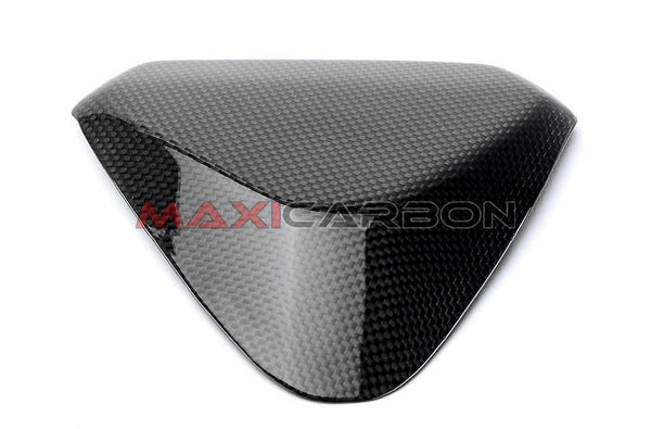 Maxicarbon DUO0375-2