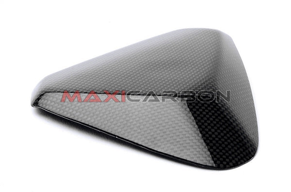 Maxicarbon DUO0375-3