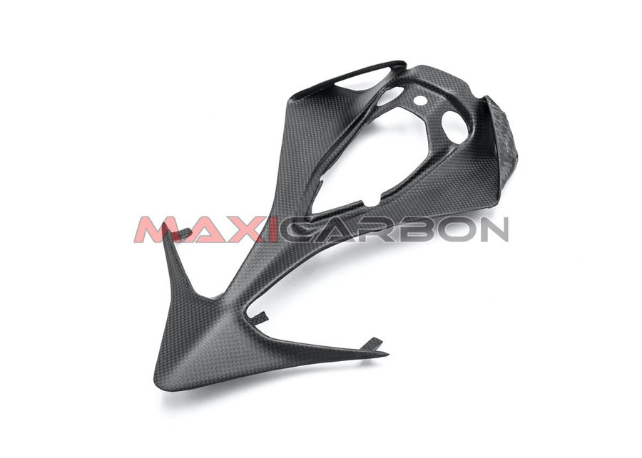Maxicarbon DUB826M-Maxicarbon-carbon-undertray-Ducati-899-1199-Panigale-2