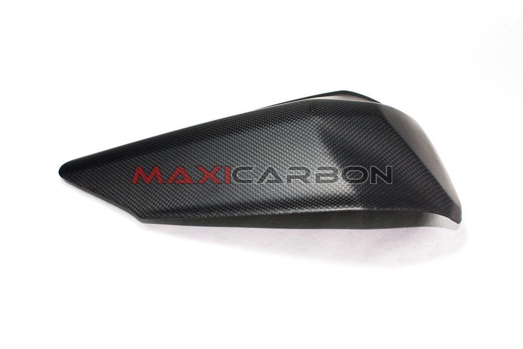 Maxicarbon IMG_1886