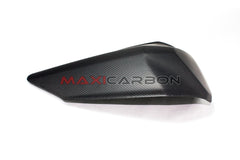 Maxicarbon Seat cowl for Superbike | DUB790M