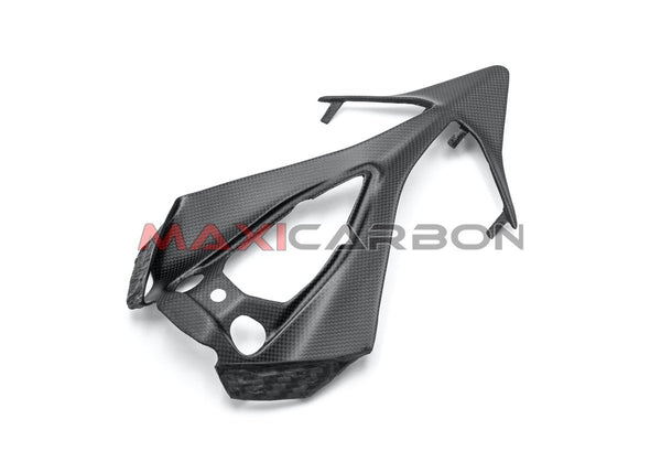 Maxicarbon DUB826M-Maxicarbon-carbon-undertray-Ducati-899-1199-Panigale-3