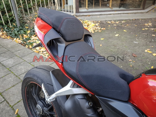 Maxicarbon Ducati-1199-Panigale-Maxicarbon-Raes-Belgium-14