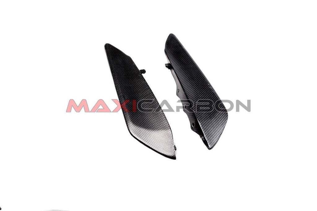 Maxicarbon IMG_0379