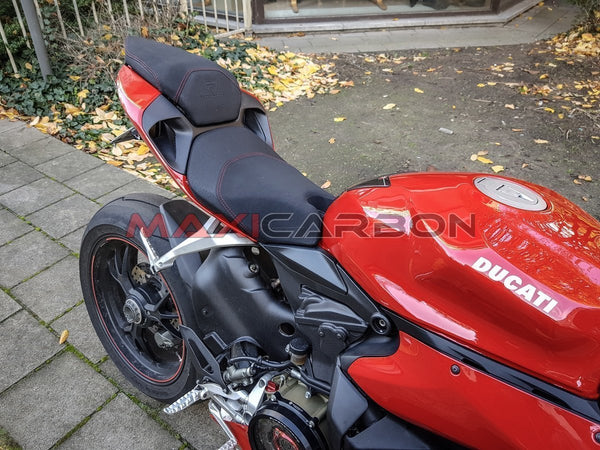 Maxicarbon Ducati-1199-Panigale-Maxicarbon-Raes-Belgium-13