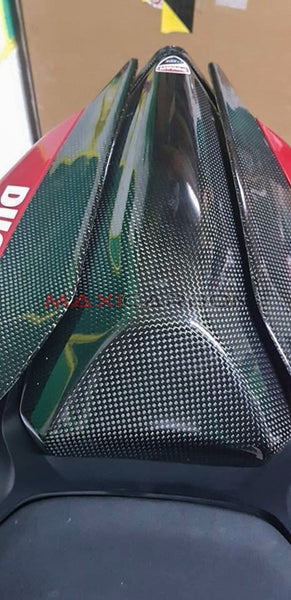 Maxicarbon Ducati-Panigale-1299-Gianni-1