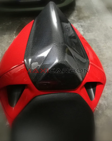 Maxicarbon Ducati-1199-Panigale-Michele-5.jpeg