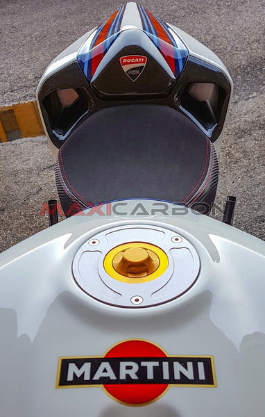 Maxicarbon Ducati-1199-Panigale-S-Mirko-1