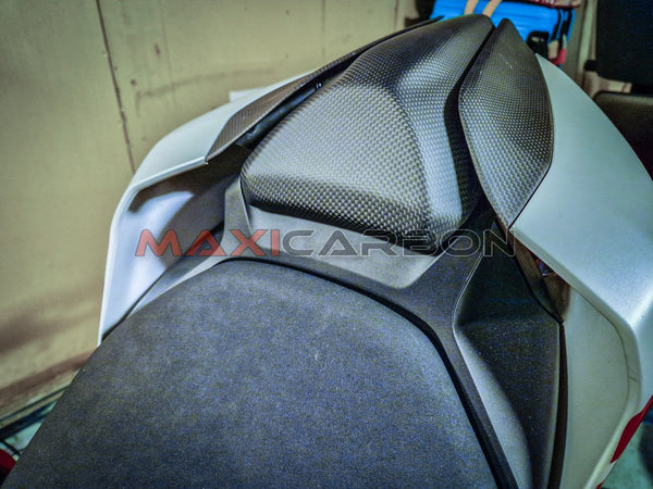 Maxicarbon Ducati-899-1199-Maxicarbon-Paul-Sweden-4