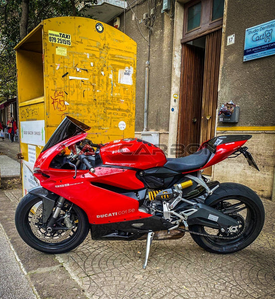 Maxicarbon Ducati-959-Panigale-Maxicarbon-Giuseppe-1