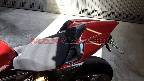 Maxicarbon Ducati-1199S-Panigale-Maxicarbon-cliente1-12