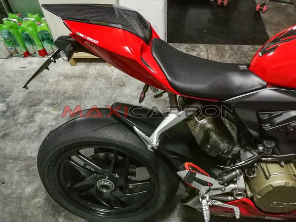Maxicarbon Ducati-1199-Panigale-Michele-2.jpeg