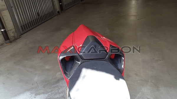 Maxicarbon Ducati-1199S-Panigale-Maxicarbon-cliente1-13